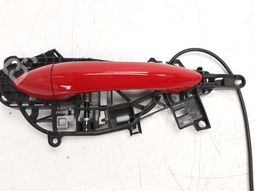 front-left-exterior-door-handle-opel-astra-k-b16-16-cdti-68-13506795-2015-2016-2017-2018-2019-2020-2021-2022-9652698 main image