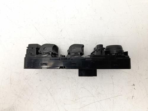 Left front window switch BMW 4 Gran Coupe (F36) 430 i xDrive | BP37417894I27 - Image 2