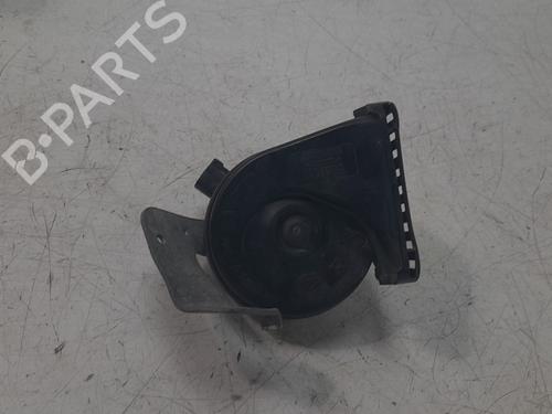 Used Horn ALFA ROMEO STELVIO (949_) 2.9 Q4 (949.AXG2A, 949.AXH2A, 949.AXS2A) (510 hp) 32169157