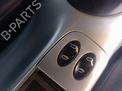 Used Left front window switch Left front window switch PORSCHE 911 Convertible (996) 3.4 Carrera 4 (301 hp) 36050790 36050790