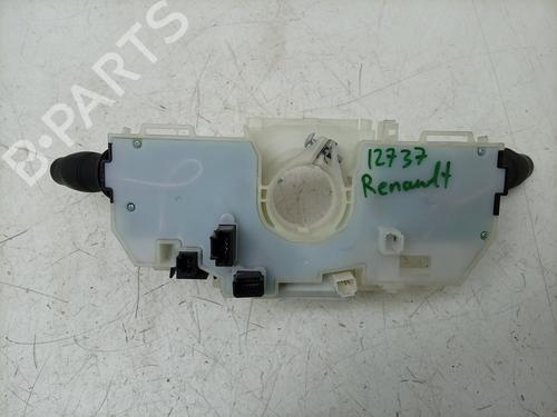 Switch RENAULT MASTER III Van (FV) 2.3 dCi 150 FWD (FV0F, FV03, FV09) | BP39552446I30 - Image 3