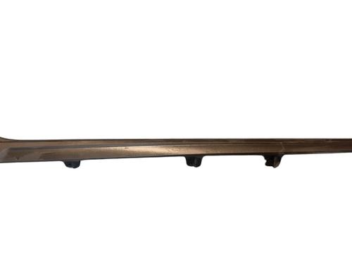 Autre SEAT ARONA (KJ7, KJP) 1.0 TSI (116 hp) 19424387