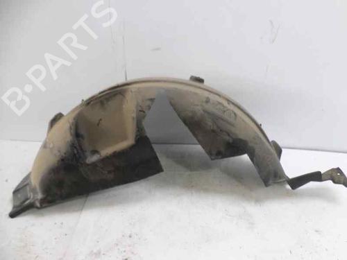 Wheel arch SMART CITY-COUPE (450) 0.6 (S1CLA1, 450.341) | BP14204856C56 