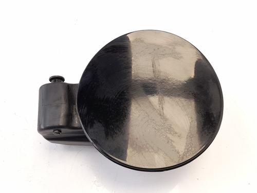 fuel-flap-hyundai-i30-estate-gd-14-crdi-81595a5000-2012-8659342 main image