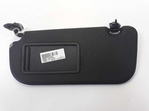 Used Left sun visor HYUNDAI i10 II (BA, IA) 1.2 (87 hp) 2694437