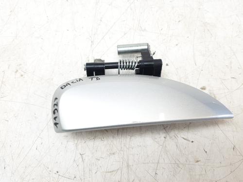 BP21768503C130 main image