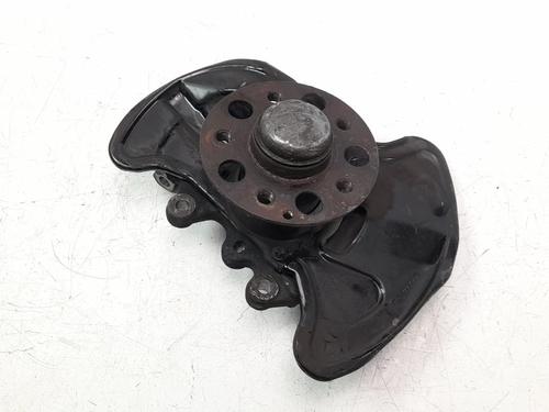 Used Right front steering knuckle MERCEDES-BENZ E-CLASS Coupe (C207) E 350 CDI (207.322) (231 hp) 10360904