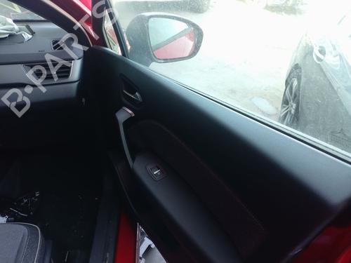 rudehejsemekanisme-hjre-foran-renault-captur-ii-hf_-2020-33814256 main image