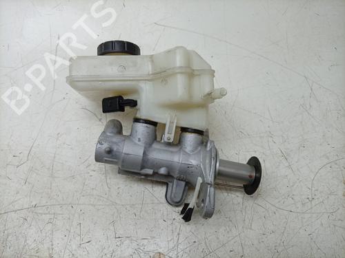 brake-master-cylinder-seat-arona-kj7-kjp-2017-30452877 main image