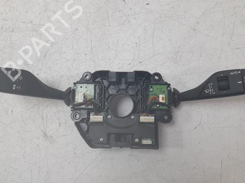 Used Switch Switch BMW X1 (F48) sDrive 18 d (150 hp) 33272452 33272452