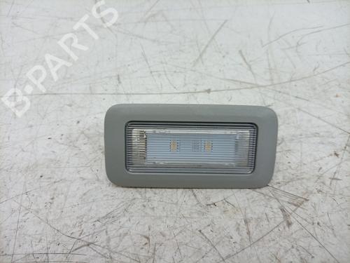 Used Interior roof light Interior roof light 37719915 37719915