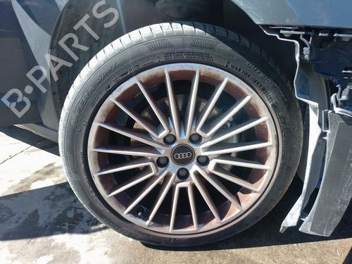 Felg AUDI A3 Sportback (8YA, 8YF) [2019-2026]  32370365