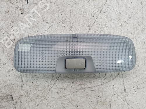 interior-roof-light-ford-ranger-tke-2011-36220587 main image