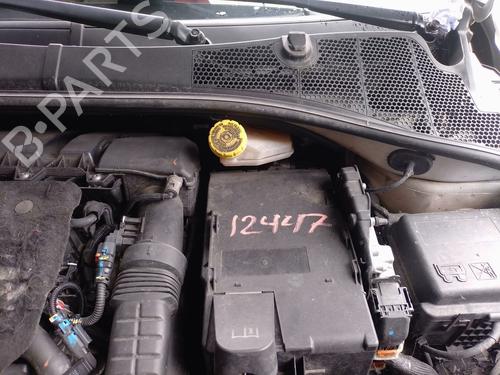 hovedbremsecylinder-citroen-c-elysee-dd_-2012-32137317 main image