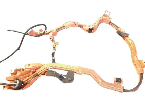 Used Cable TOYOTA RAV 4 V (_A5_, _H5_) [2018-2025]  22615038
