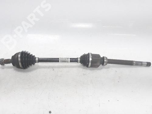 BP10726403M39 main image