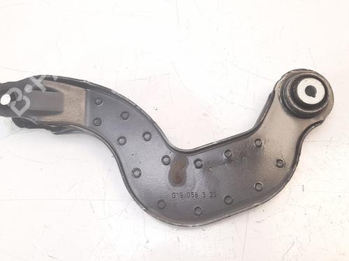 Right rear suspension arm MERCEDES-BENZ CLA (C118) CLA 180 (118.384) | BP11183888M15 