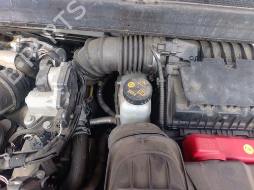 Used Brake master cylinder Brake master cylinder 38720443 38720443
