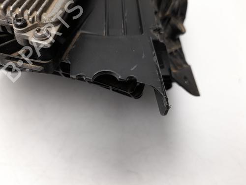 Left headlight PORSCHE TAYCAN (Y1A) 4S (Y1ADB1) | BP37874731C28 - Image 11