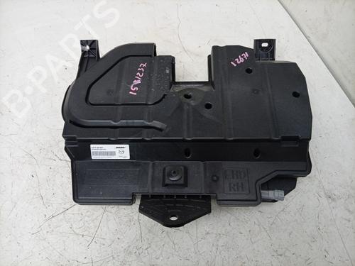 Used Electronic module Electronic module ABARTH 124 Spider 1.4 (348) (170 hp) 40293841 40293841