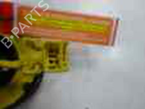 Steering column stalk SEAT IBIZA II (6K1) 1.4 i | BP1393709I23 