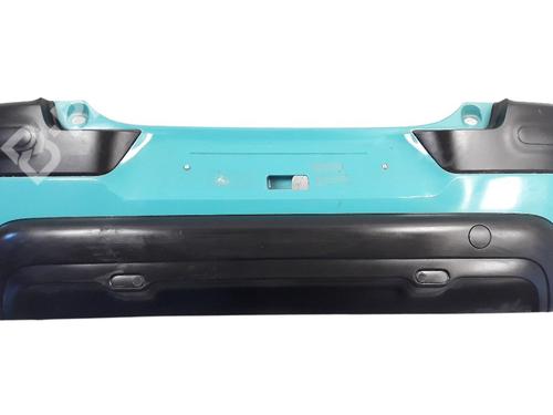 BP8660269C8 main image