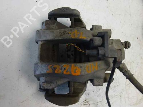 Right rear brake caliper MERCEDES-BENZ CLS (C219) CLS 320 CDI (219.322) BP11612459M106