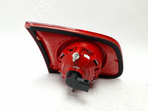 Right tailgate light VW PASSAT B6 Variant (3C5) 2.0 TDI 16V | BP39533576C80 - Image 6