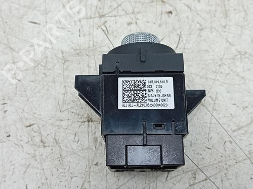 Switch AUDI Q2 (GAB, GAG) 30 TDI | BP39962906I30 - Image 2