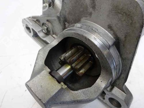 Starter NISSAN QASHQAI / QASHQAI +2 I (J10, NJ10, JJ10E) 2.0 | BP440157M8 