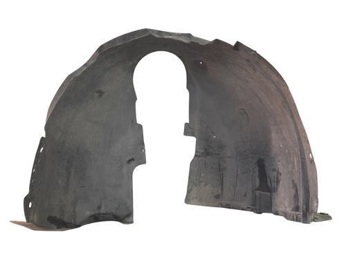 Used Wheel arch SEAT IBIZA V (KJ1, KJG) 1.0 TSI (116 hp) 30686431