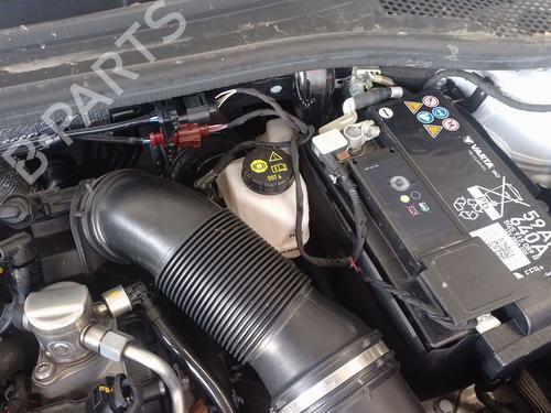 Used Brake master cylinder Brake master cylinder SEAT LEON (KL1, KLG) 1.0 TSI (110 hp) 34403116 34403116