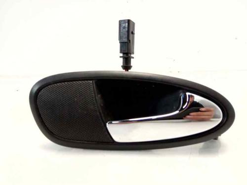 Used Front right interior door handle Front right interior door handle SEAT LEON (1P1) 2.0 TDI 16V (140 hp) 6335253 6335253