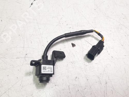 Câmera KIA RIO IV (YB, SC, FB) 1.25 (84 hp) 32035294