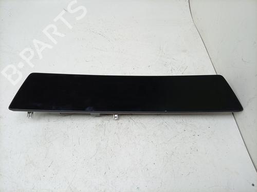 instrument-cluster-kia-sportage-v-nq5-2021-28114353 main image