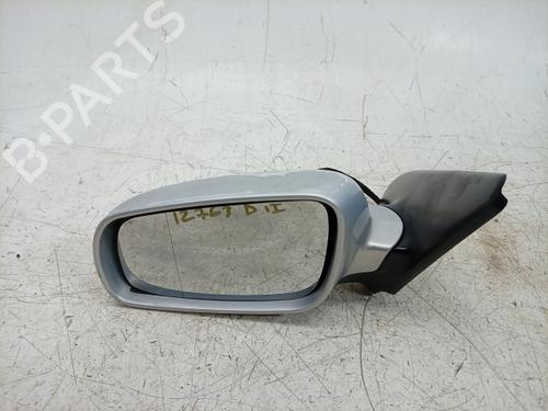 Used Left mirror Left mirror SEAT TOLEDO II (1M2) 1.9 TDI (110 hp) 40449988 40449988