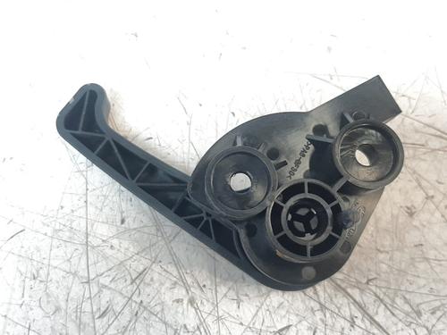 Hood lock KIA NIRO I (DE) 1.6 GDI Plug-in Hybrid | BP17749012C133 