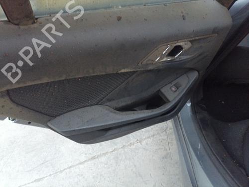 Rear left window mechanism BMW 1 (F40) 118 i | BP29234852C24