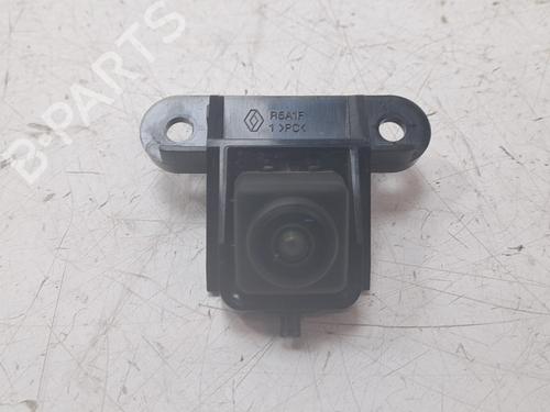 Câmera Câmera RENAULT ARKANA I (LCM_, LDN_) 1.3 TCe 140 (LDN0) (140 hp) 34123894 34123894