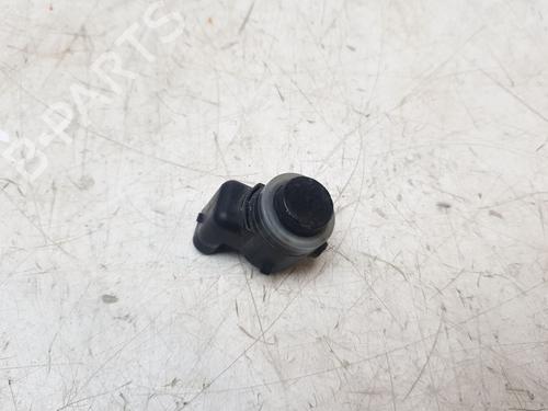 Module électronique SEAT LEON (5F1) 1.5 TSI (150 hp) 29061415