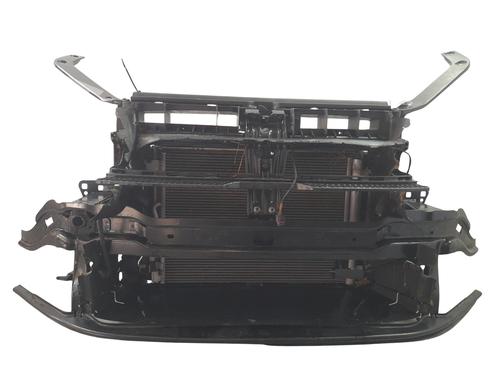  - Image 4