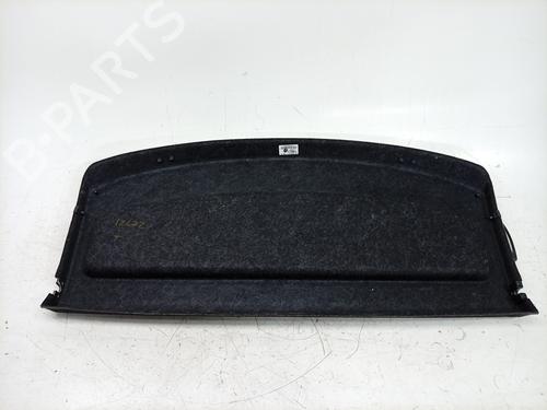 Rear parcel shelf RENAULT CAPTUR II (HF_) 1.0 TCe 90 ECO-G (HFM6) | BP38331539C85 - Image 4