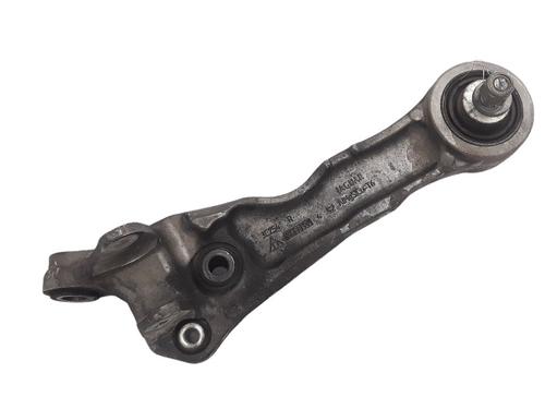 Used Right front suspension arm JAGUAR XF I (X250) 3.0 D (275 hp) 9627056