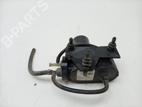 Vacuum pump ASTON MARTIN RAPIDE 6.0 | BP38198793M80 - Image 2