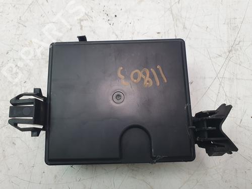 Electronic module MAZDA CX-3 (DK) | BP28578665M83