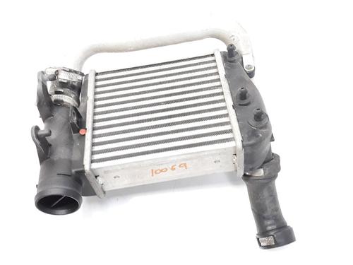 Used Intercooler Intercooler AUDI A6 C6 (4F2) 3.0 TDI quattro (225 hp) 7065887 7065887