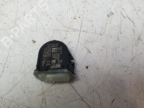 Used Electronic sensor FORD KUGA III (DFK) 2.5 Duratec Plug-in-Hybrid (152 hp) 32470883