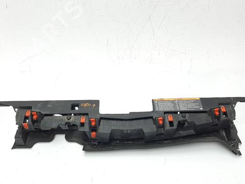 Used Crossmember OPEL ASTRA J (P10) 1.7 CDTI (68) (110 hp) 9710821