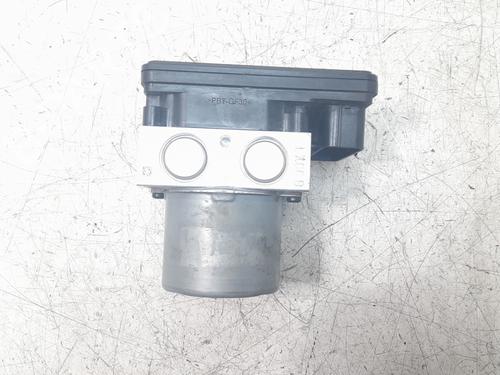 ABS pump HYUNDAI TUCSON (TL, TLE)  | BP22697727M43 