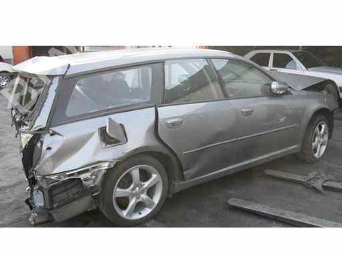 Ignition coil SUBARU LEGACY IV Estate (BP) 2.0 AWD (BP5) | BP1707732M94 